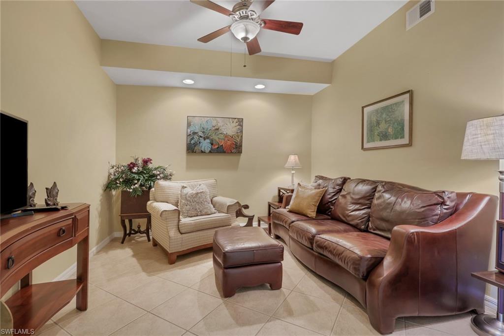 3850 Sawgrass WAY 2715