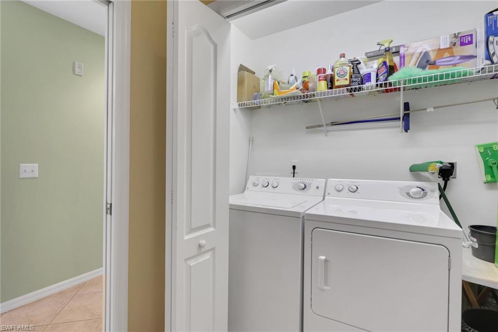 3850 Sawgrass WAY 2715
