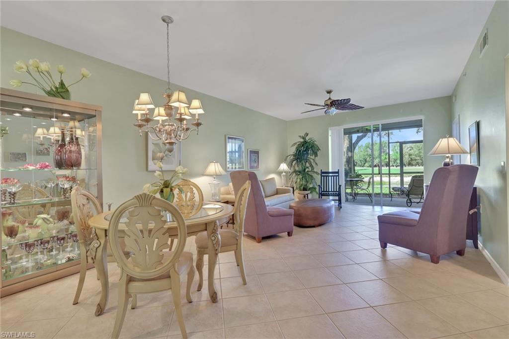 3850 Sawgrass WAY 2715