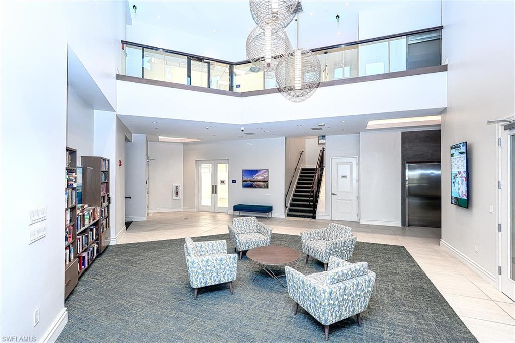 3850 Sawgrass WAY 2715
