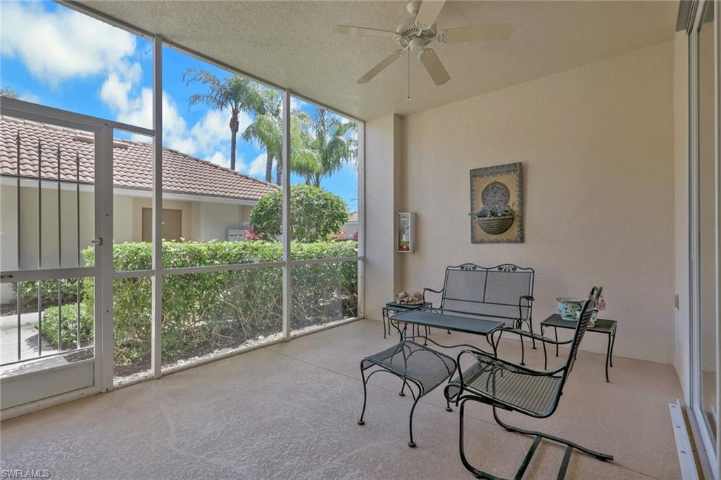 3850 Sawgrass WAY 2715