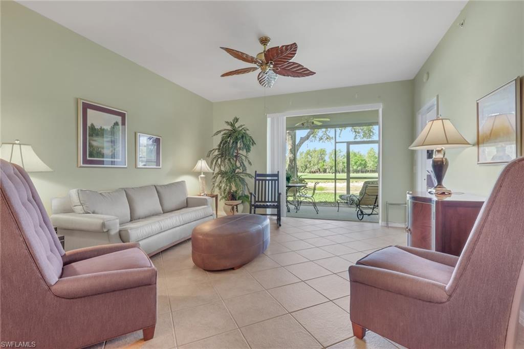 3850 Sawgrass WAY 2715