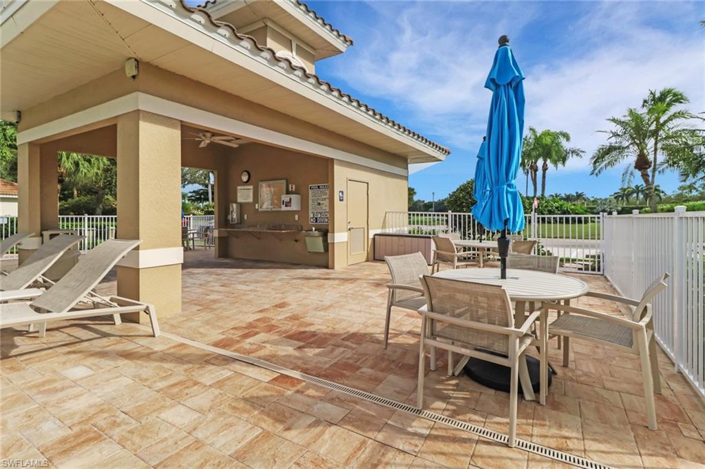 3850 Sawgrass WAY 2715