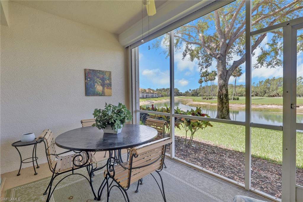 3850 Sawgrass WAY 2715