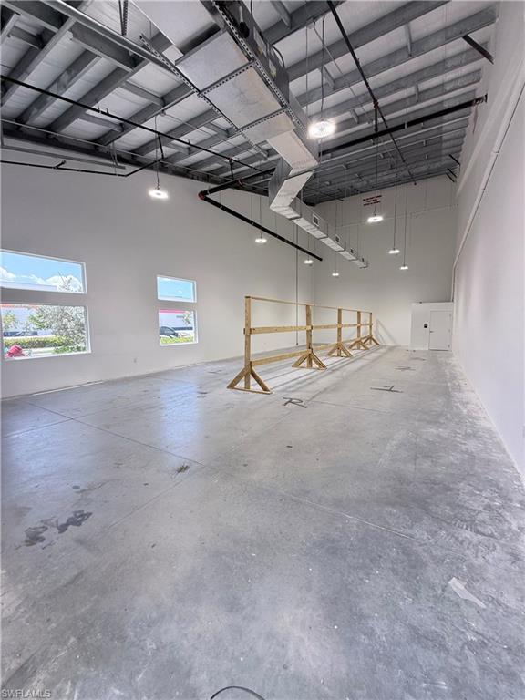 16330 Innovation LN