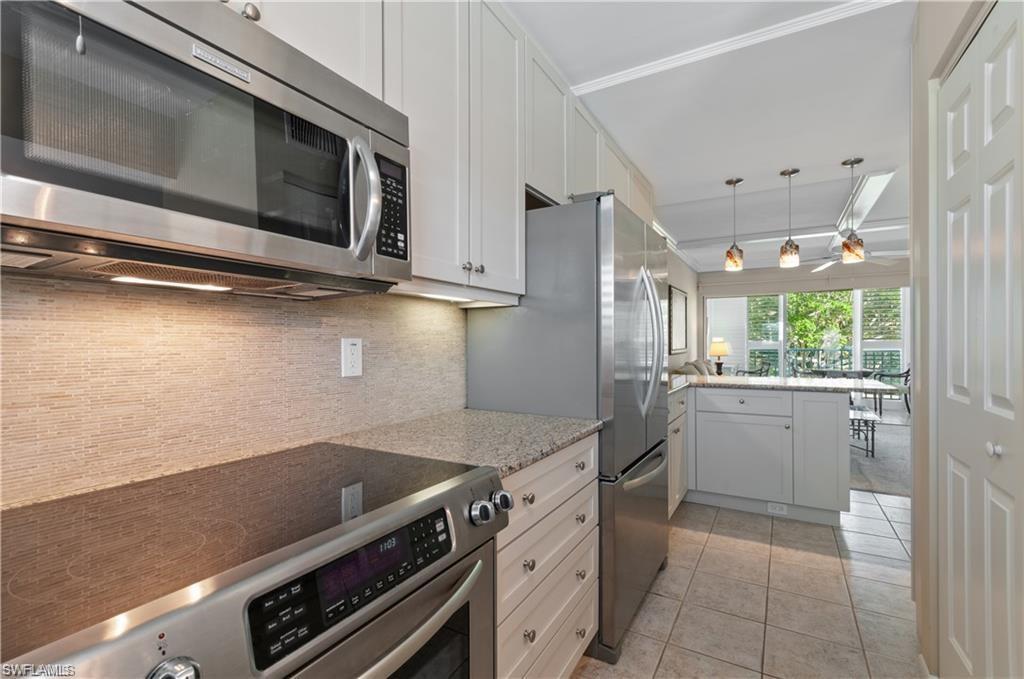 490 Broad AVE S H490