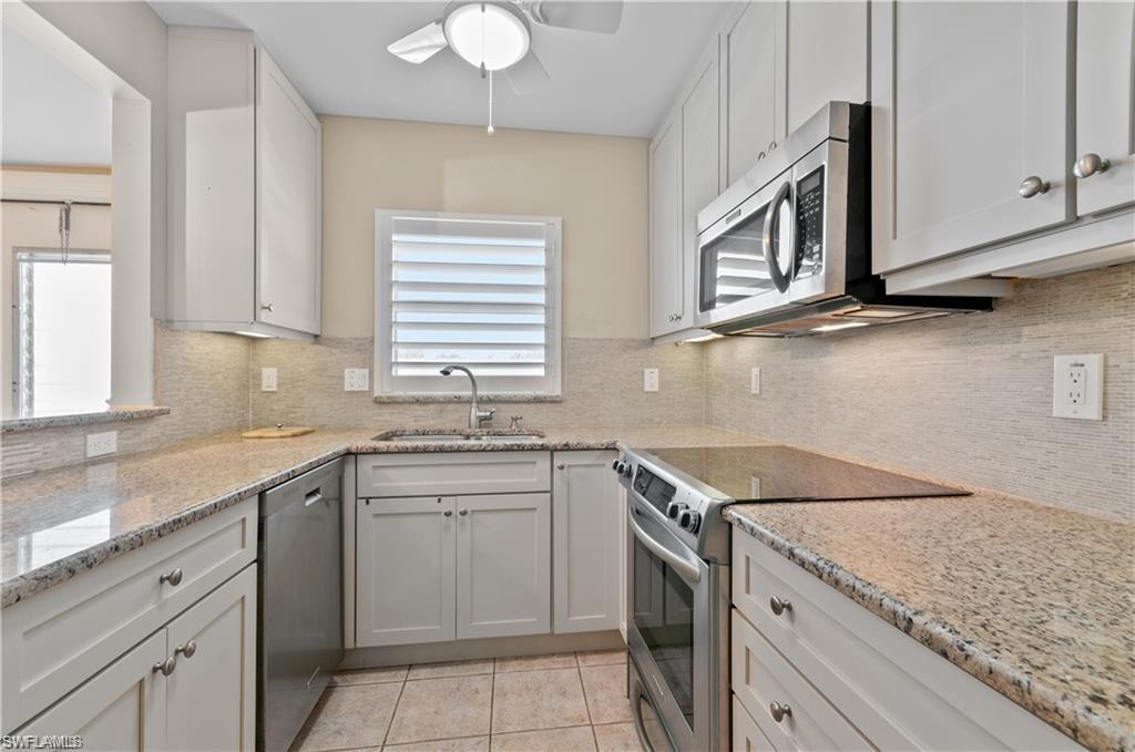 490 Broad AVE S H490