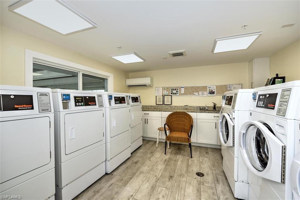 490 Broad AVE S H490
