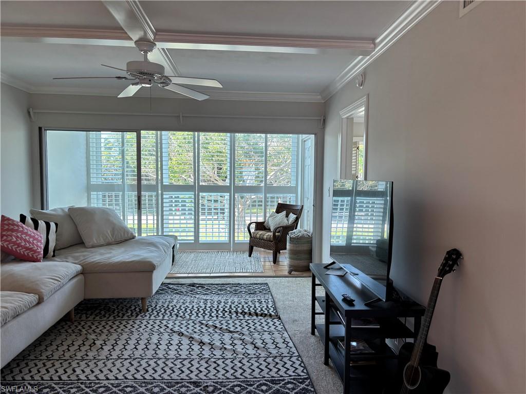 490 Broad AVE S H490