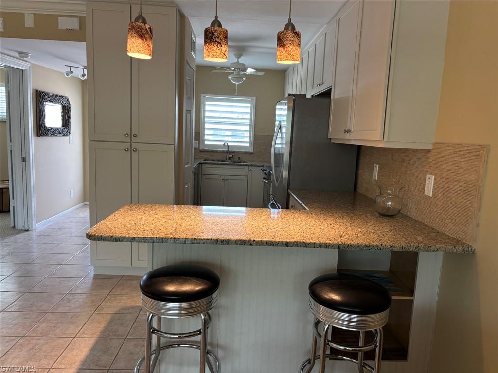 490 Broad AVE S H490