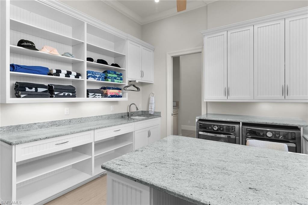 535 Alameda CT