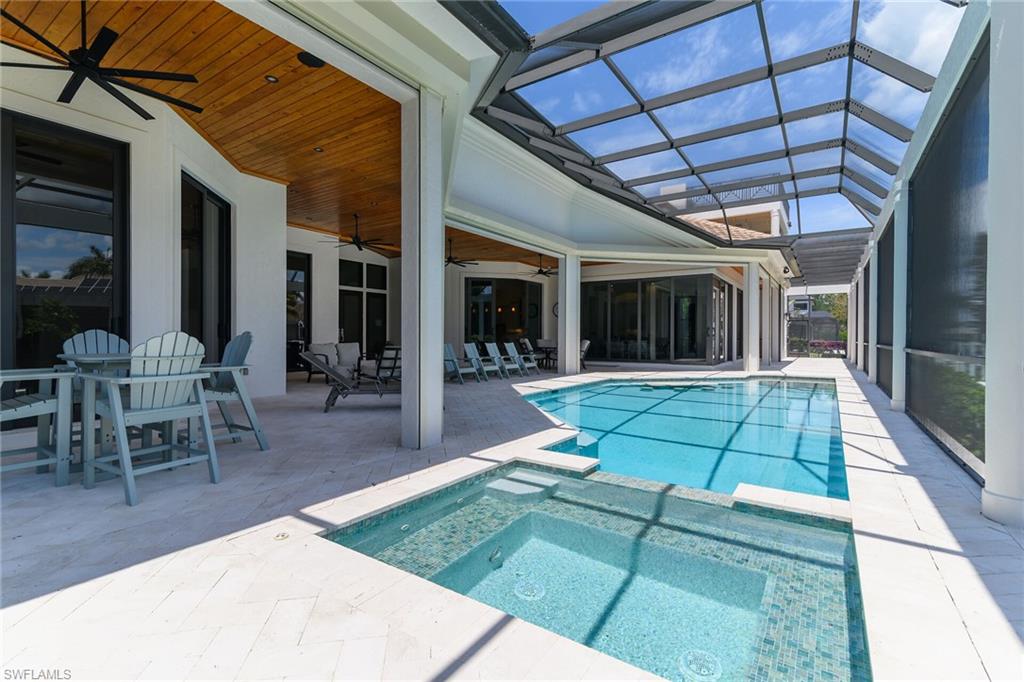 535 Alameda CT