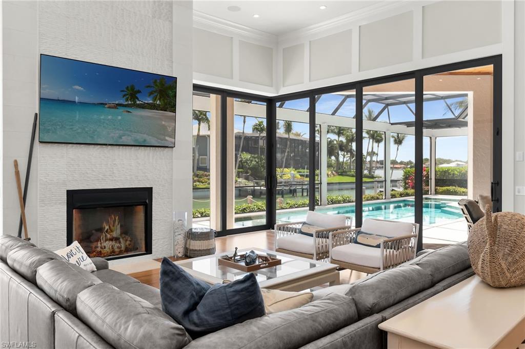 535 Alameda CT