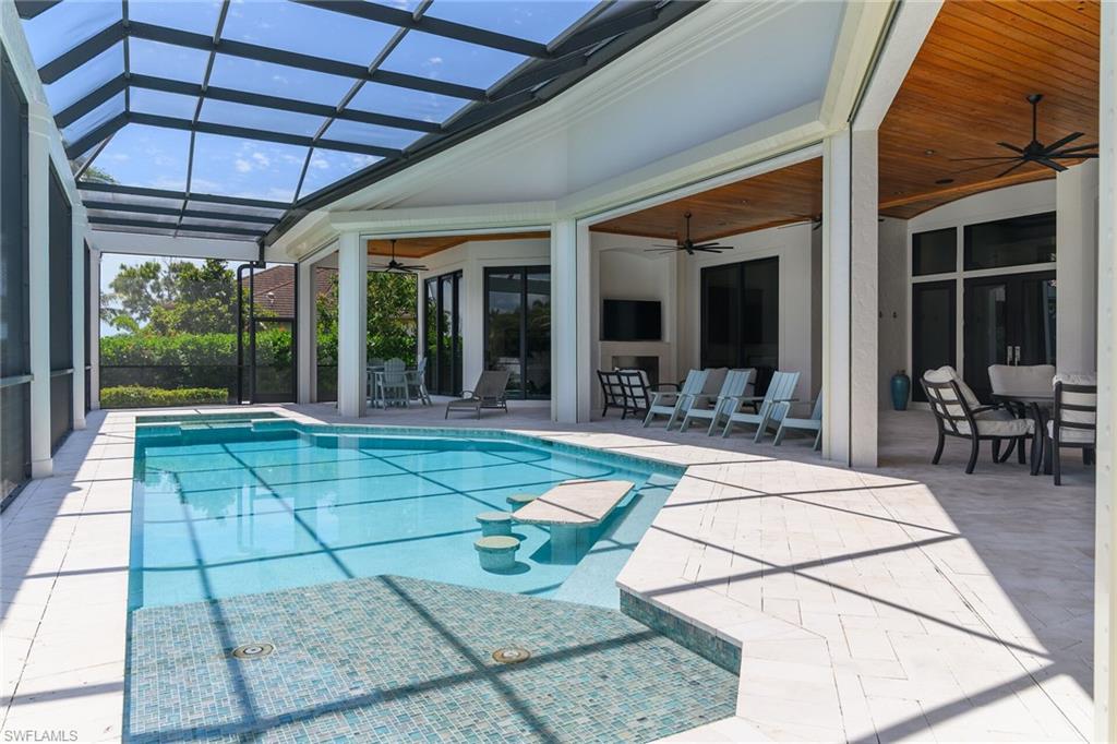 535 Alameda CT