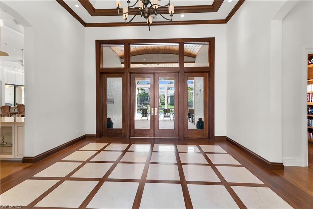 535 Alameda CT