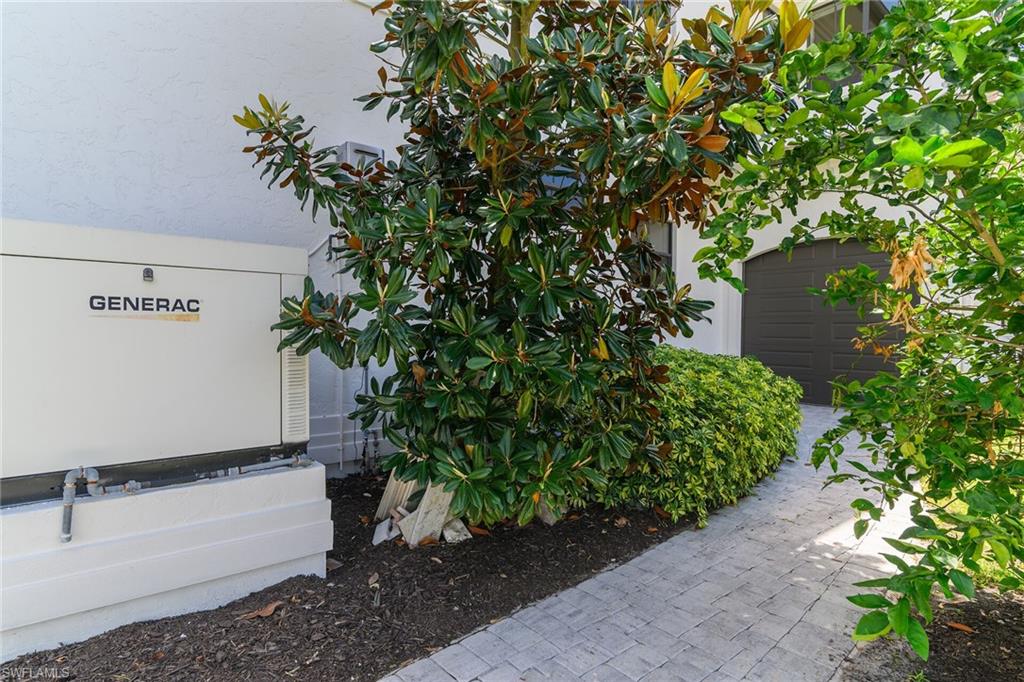 535 Alameda CT
