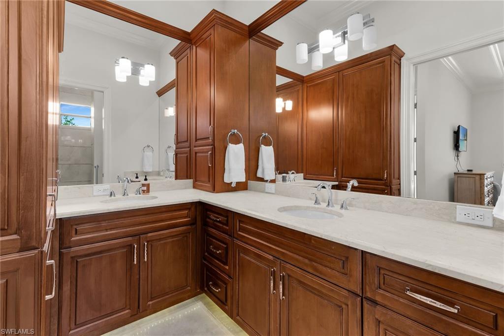 535 Alameda CT