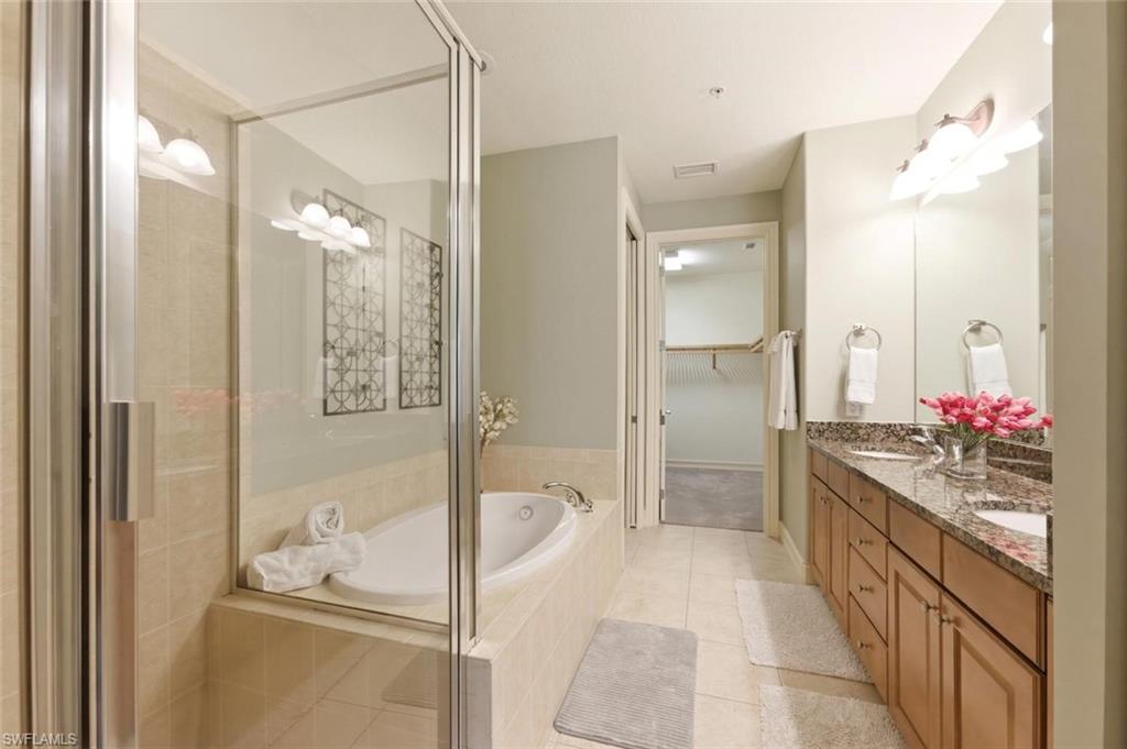 9140 Delano ST 9302