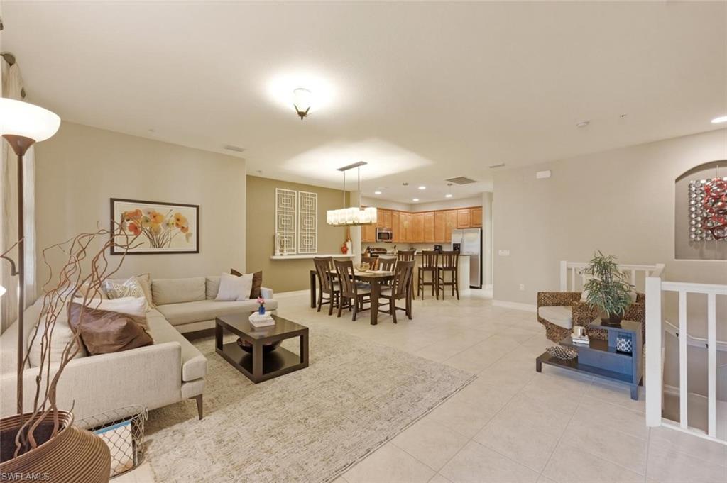 9140 Delano ST 9302