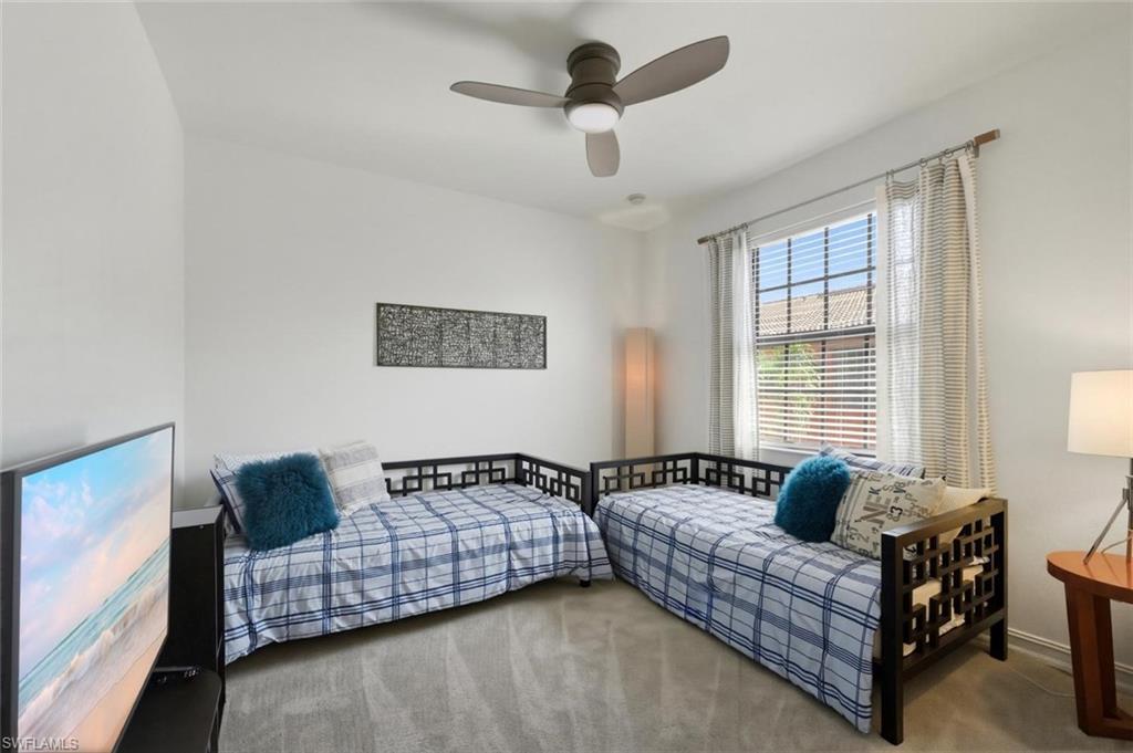 9140 Delano ST 9302
