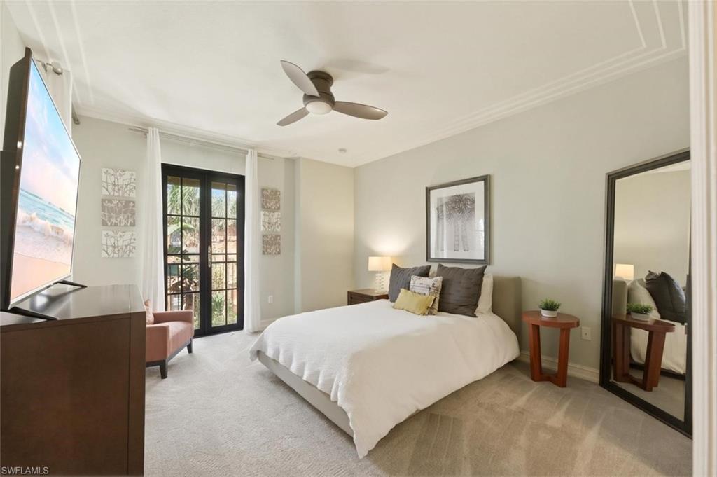 9140 Delano ST 9302