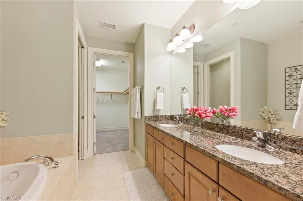 9140 Delano ST 9302