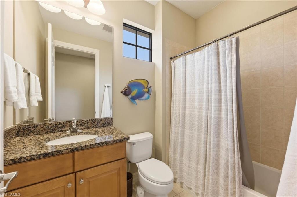 9140 Delano ST 9302