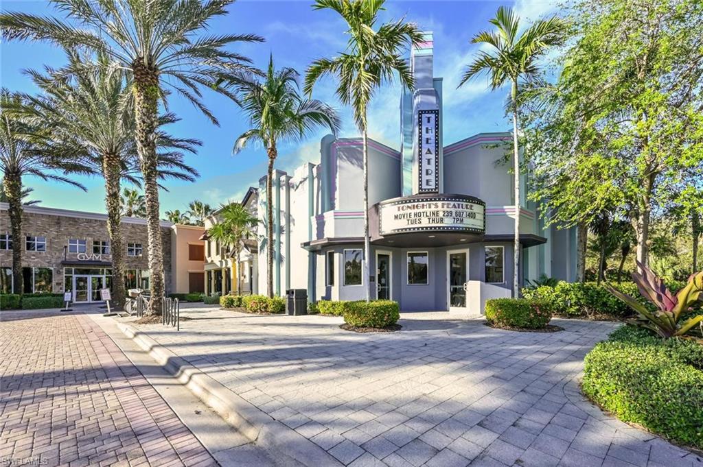 9140 Delano ST 9302