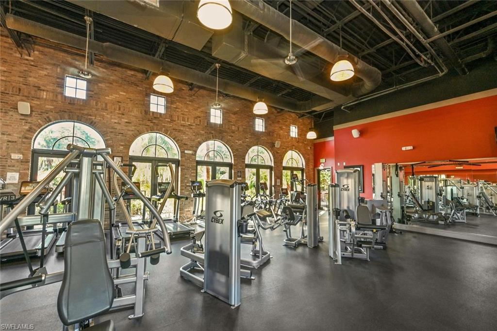9140 Delano ST 9302