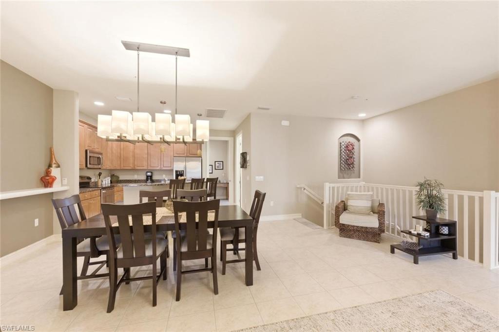 9140 Delano ST 9302