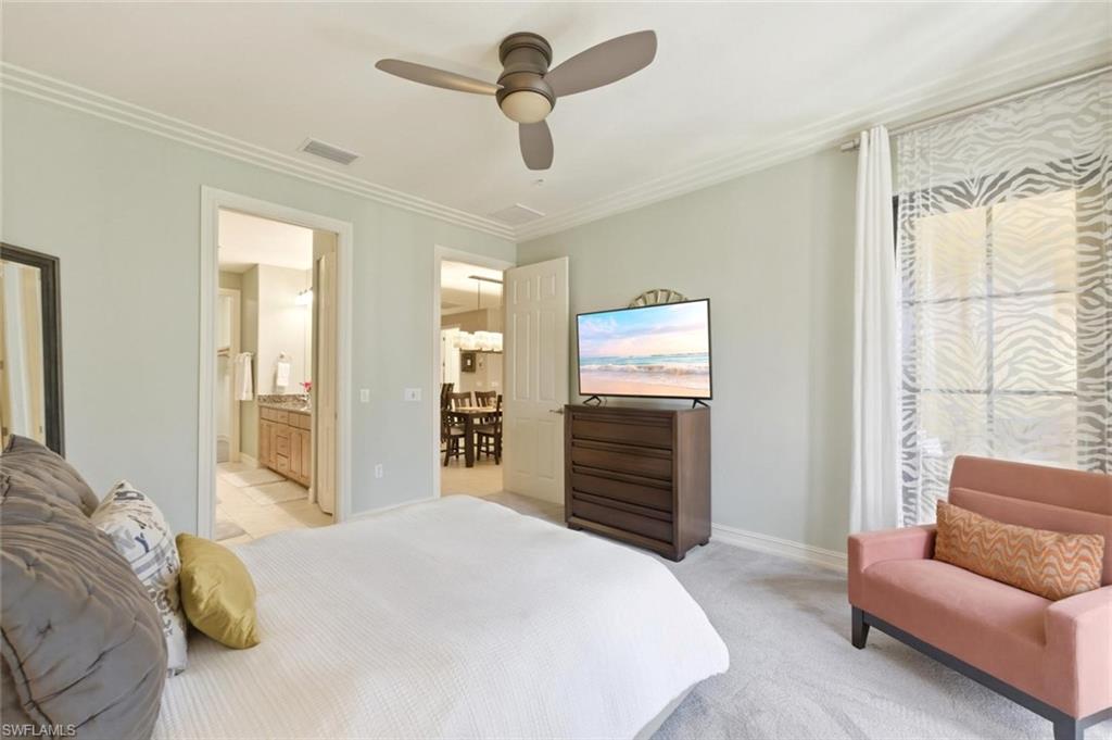 9140 Delano ST 9302