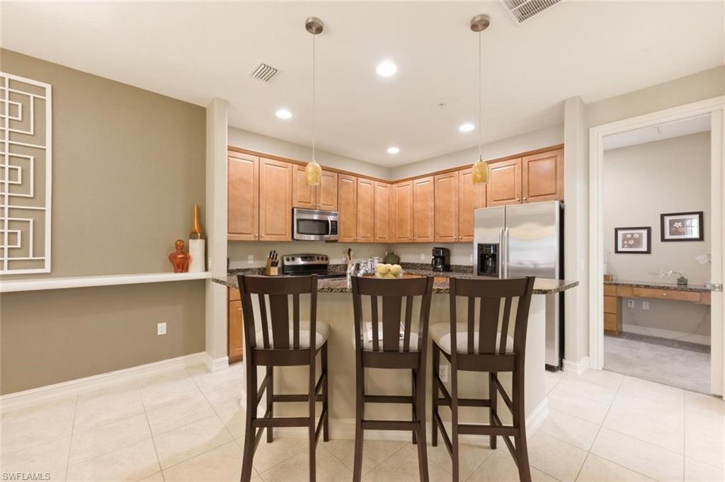 9140 Delano ST 9302