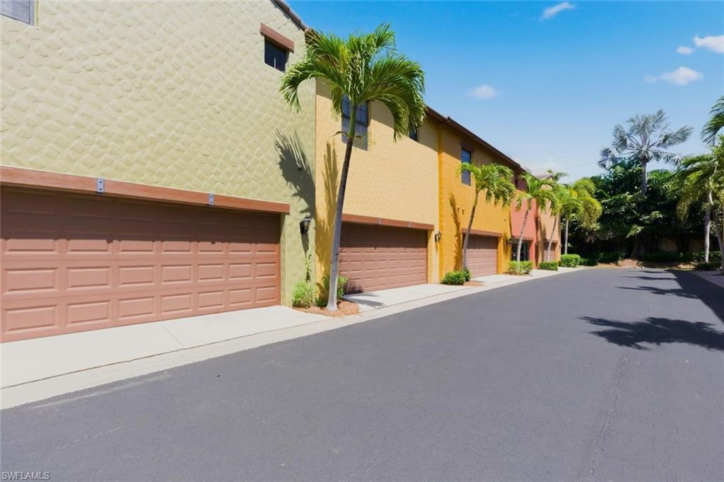 9140 Delano ST 9302