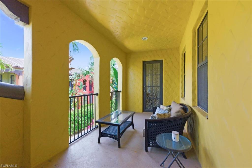 9140 Delano ST 9302
