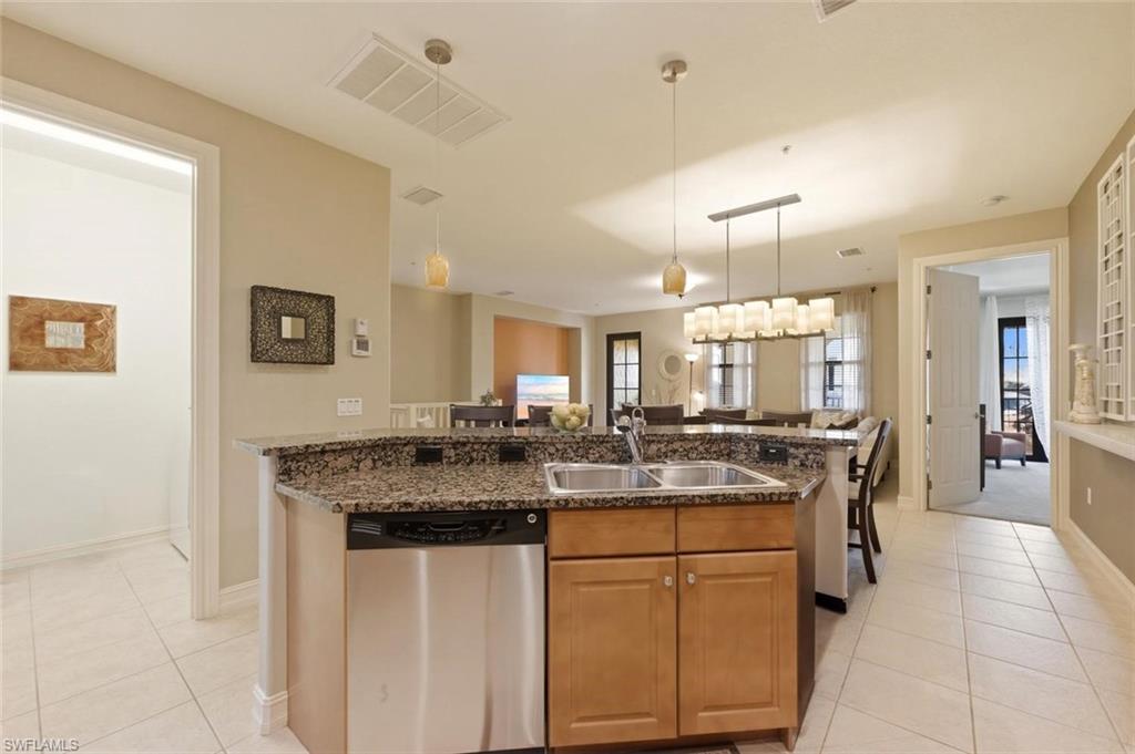 9140 Delano ST 9302