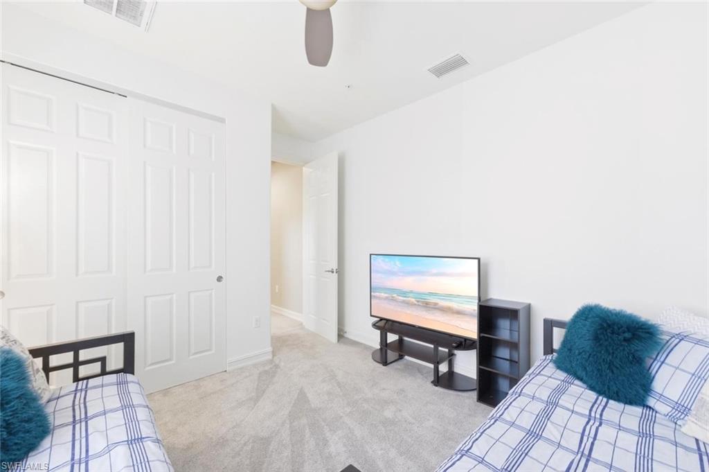 9140 Delano ST 9302