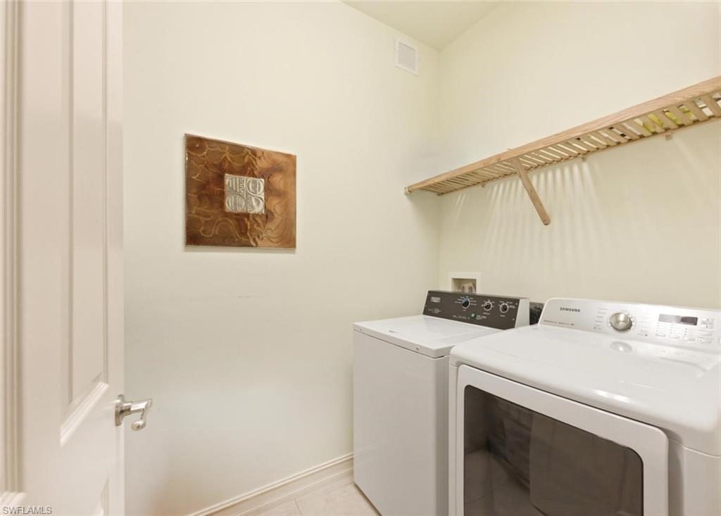 9140 Delano ST 9302