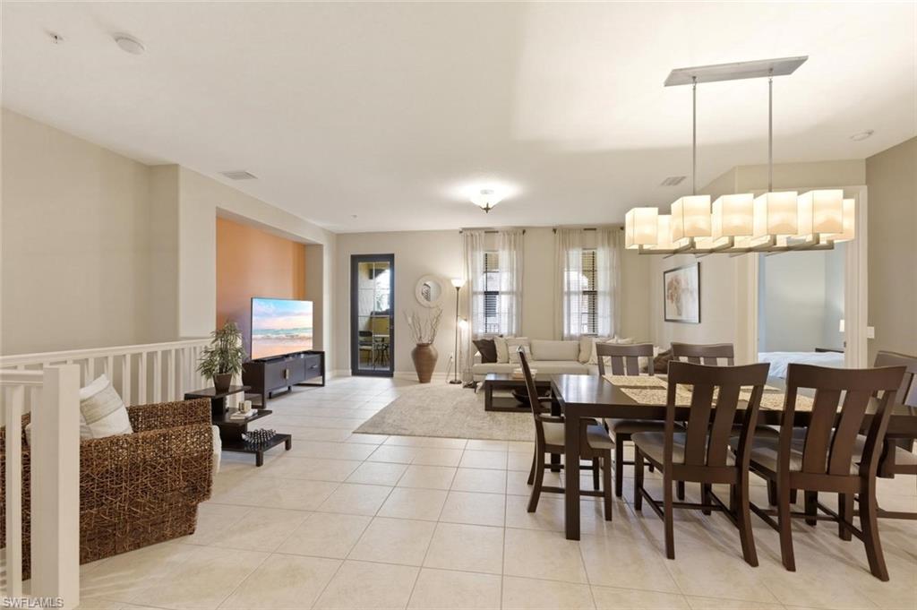 9140 Delano ST 9302