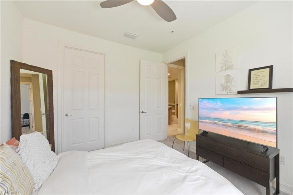 9140 Delano ST 9302