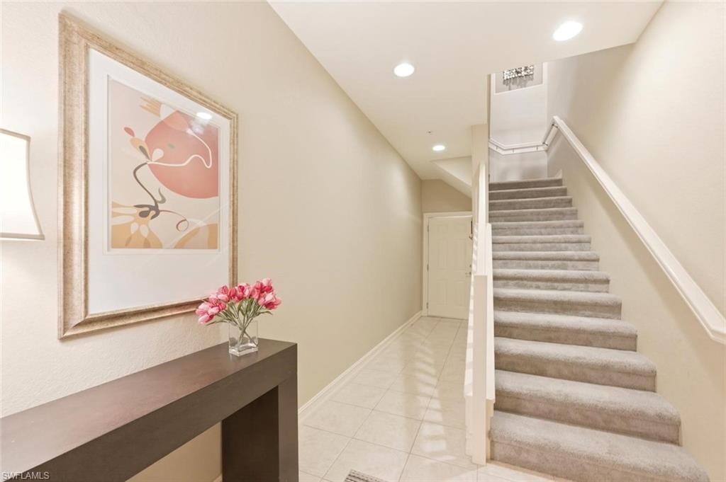 9140 Delano ST 9302