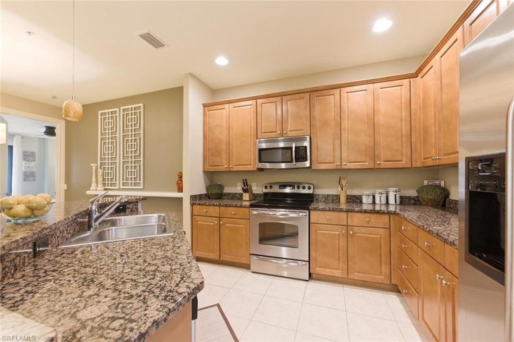 9140 Delano ST 9302