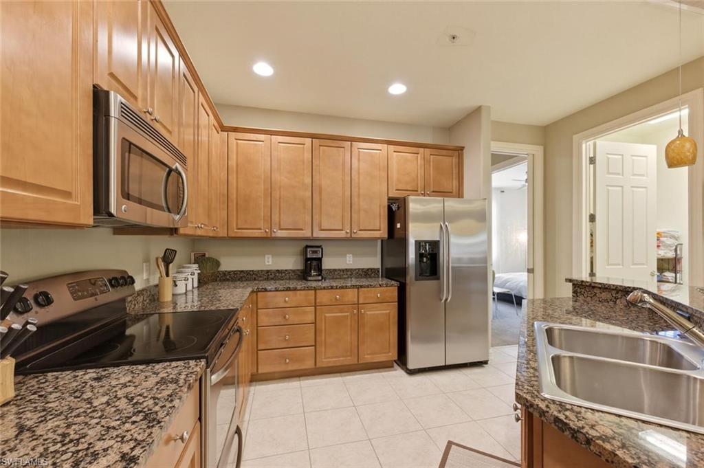 9140 Delano ST 9302