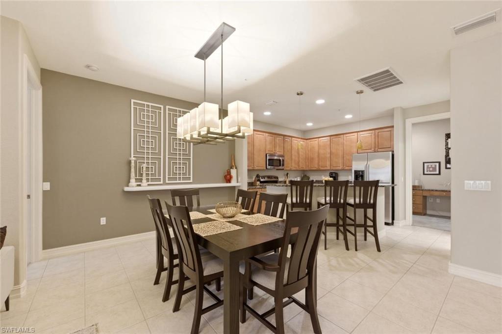9140 Delano ST 9302