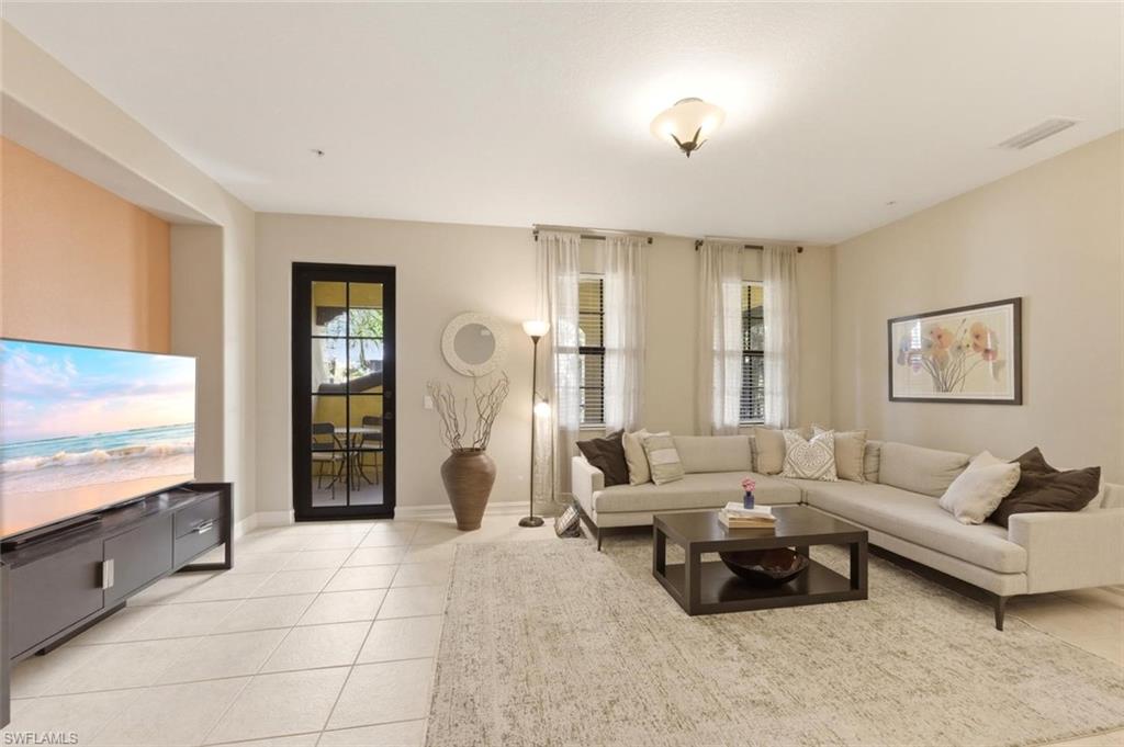 9140 Delano ST 9302