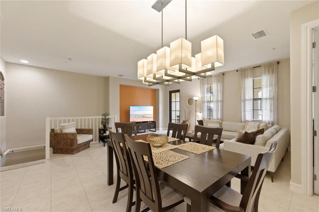 9140 Delano ST 9302