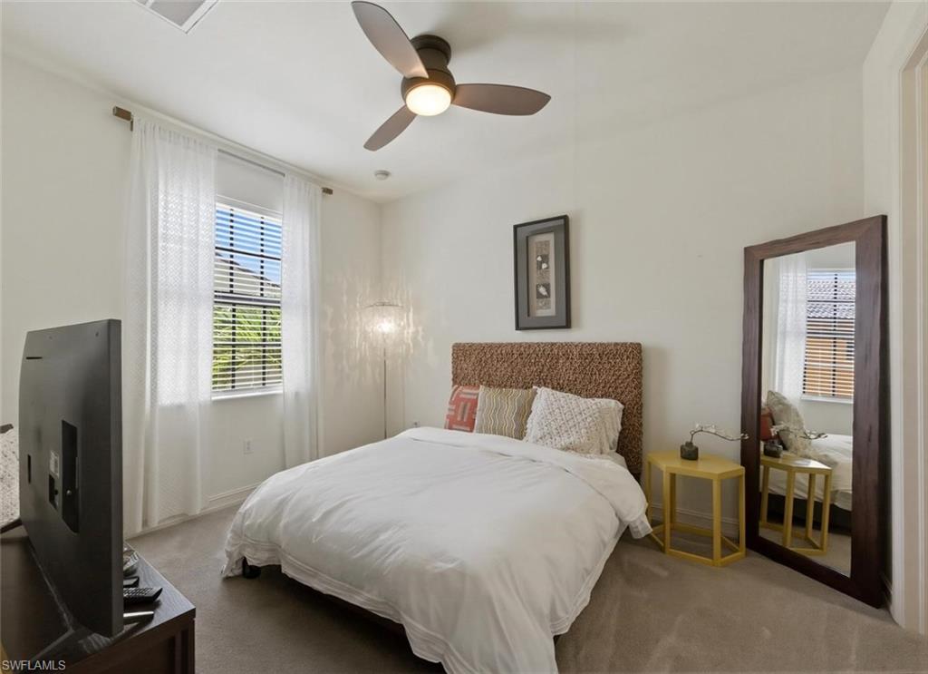 9140 Delano ST 9302