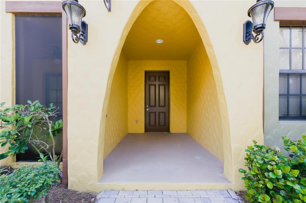 9140 Delano ST 9302