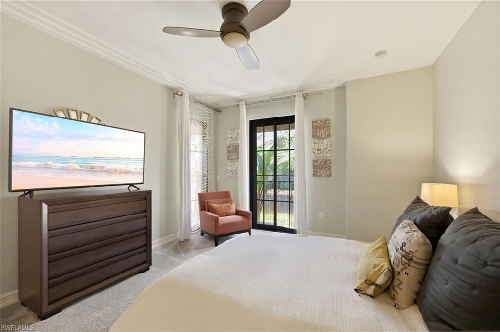 9140 Delano ST 9302