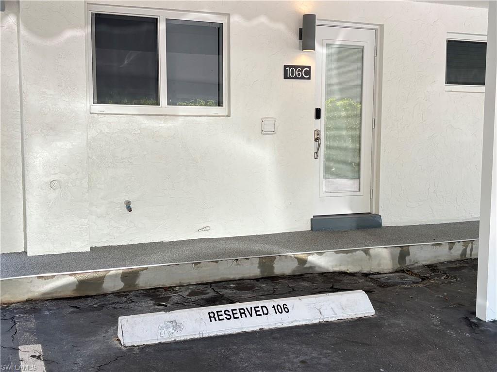 1100 8th AVE S 106C
