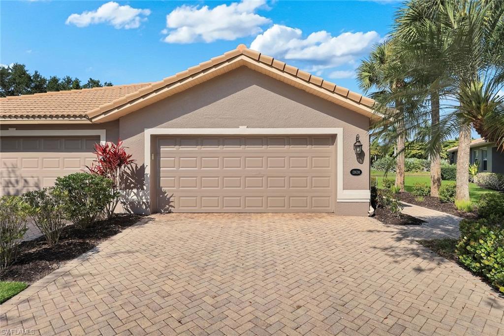 13638 Lucera CT